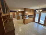 1719 H Rd. - Photo 11