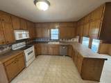 1719 H Rd. - Photo 12
