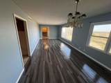 1719 H Rd. - Photo 13