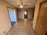 1719 H Rd. - Photo 14