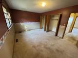 1719 H Rd. - Photo 19