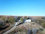 1719 H Rd. - Photo 3