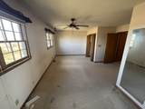 1719 H Rd. - Photo 21