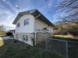 1719 H Rd. - Photo 32