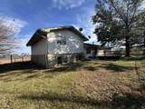 1719 H Rd. - Photo 33