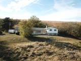 1719 H Rd. - Photo 5