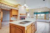4005 Tara Cir - Photo 13