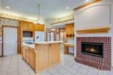 4005 Tara Cir - Photo 14