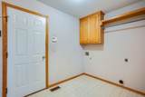 4005 Tara Cir - Photo 16