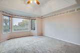 4005 Tara Cir - Photo 17