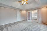 4005 Tara Cir - Photo 18