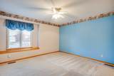 4005 Tara Cir - Photo 22