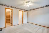 4005 Tara Cir - Photo 23
