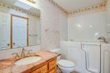4005 Tara Cir - Photo 24