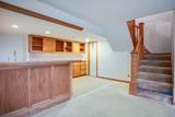 4005 Tara Cir - Photo 25