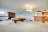 4005 Tara Cir - Photo 27