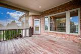 4005 Tara Cir - Photo 31