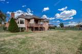 4005 Tara Cir - Photo 33