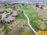 4005 Tara Cir - Photo 36
