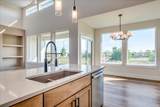 9630 Cedar Lane - Photo 12