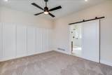 9630 Cedar Lane - Photo 17