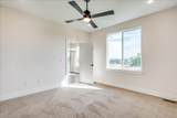 9630 Cedar Lane - Photo 18