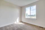 9630 Cedar Lane - Photo 22
