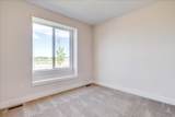 9630 Cedar Lane - Photo 24