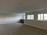 9630 Cedar Lane - Photo 26