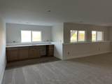 9630 Cedar Lane - Photo 27