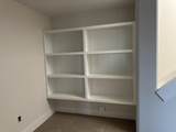 9630 Cedar Lane - Photo 28