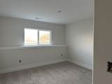 9630 Cedar Lane - Photo 29