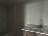 9630 Cedar Lane - Photo 31