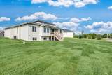9630 Cedar Lane - Photo 34