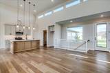 9630 Cedar Lane - Photo 5