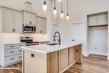 9630 Cedar Lane - Photo 9
