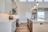 9630 Cedar Lane - Photo 10