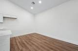 613 Briarbrook Ln - Photo 14