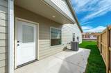 613 Briarbrook Ln - Photo 22