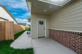 613 Briarbrook Ln - Photo 26
