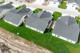 613 Briarbrook Ln - Photo 31