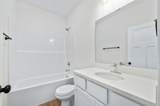 619 Briarbrook Ln - Photo 22