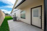 619 Briarbrook Ln - Photo 27