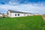 619 Briarbrook Ln - Photo 31