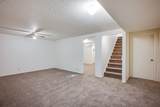 9323 16th St N - Photo 25