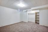 9323 16th St N - Photo 30