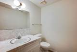 9323 16th St N - Photo 32