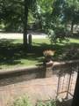 727 Harvard Ave - Photo 2