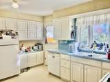 727 Harvard Ave - Photo 11