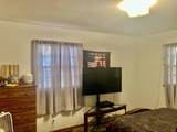 727 Harvard Ave - Photo 12